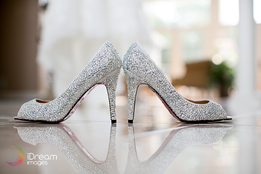 Chillicothe Ohio Wedding Photographers