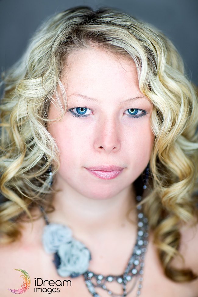 Columbus Ohio Senior Photographer