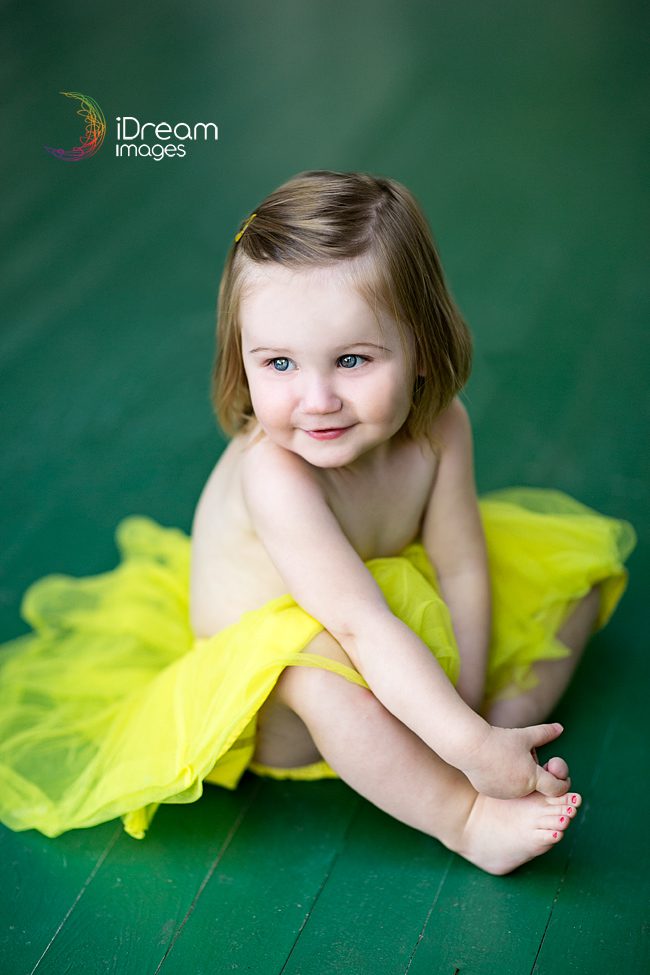 Chillicothe Kids Photographer