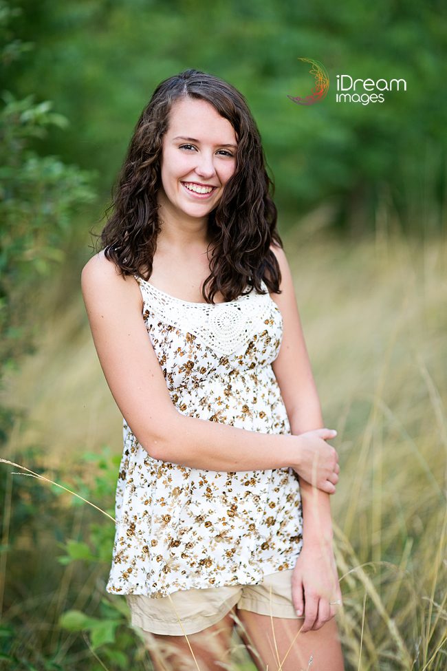 Chillicothe Ohio Senior Photographer Chillicothe Ohio Senior Photographer