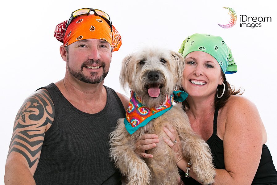 Chillicothe Ohio Pet Photographer Chillicothe Ohio Pet Photographer