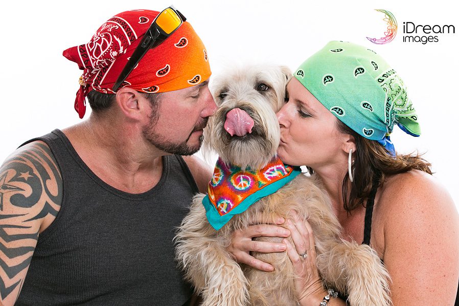 Chillicothe Ohio Pet Photographer Chillicothe Ohio Pet Photographer