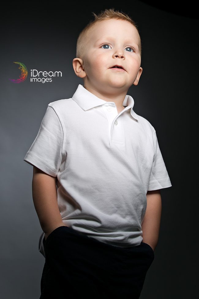 Chillicothe Ohio Family Photographer
