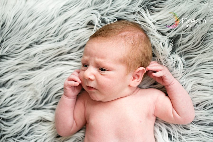 Chillicothe Ohio Kids Photographer