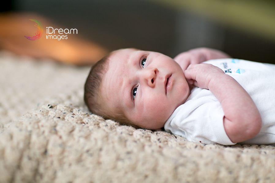 Chillicothe Ohio Childrens Photographer