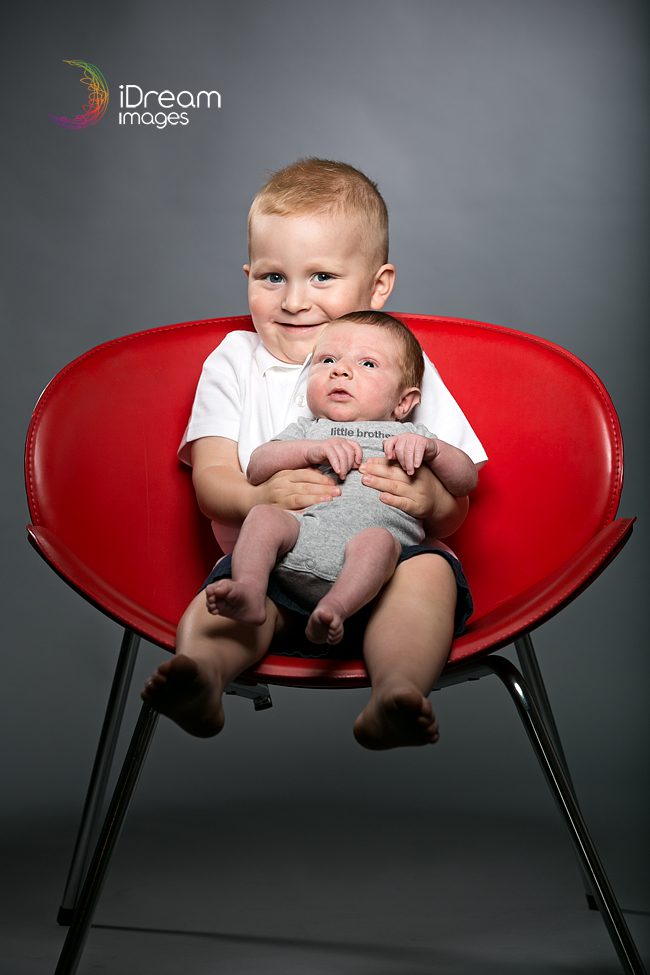 Chillicothe Ohio Photographer