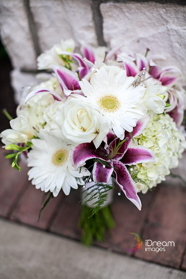 Chillicothe Ohio Wedding Photographers