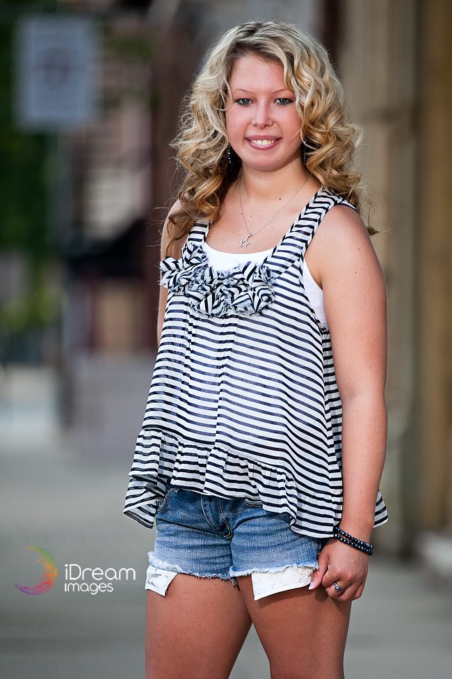 Chillicothe Ohio Photographer