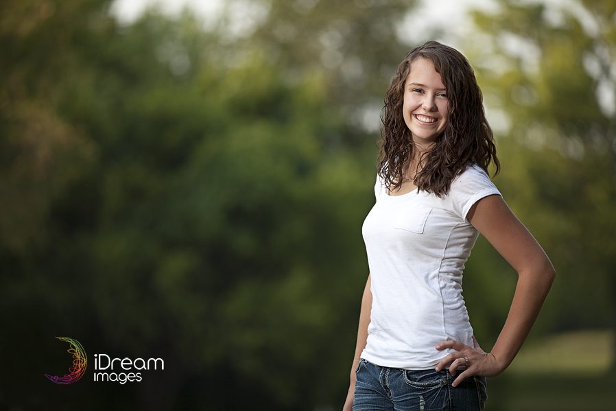 Chillicothe Ohio Senior Photographers Chillicothe Ohio Senior Photographers