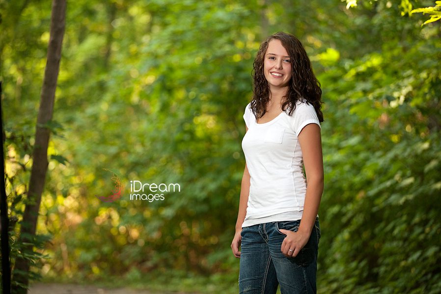 Chillicothe Senior Photographer Chillicothe Senior Photographers