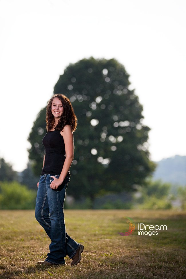 Chillicothe Ohio Senior Photographer Chillicothe Ohio Senior Photographer