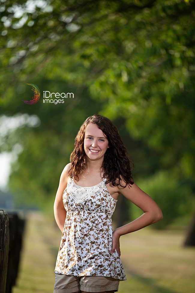 Chillicothe Ohio Senior Photographer Chillicothe Ohio Senior Photographer