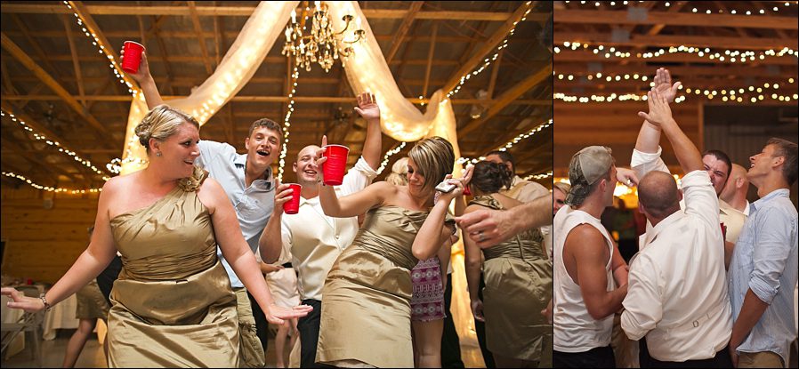 Chillcothe Wedding Photographer