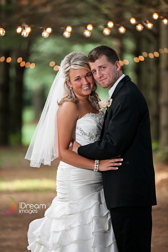 Best Ohio Wedding Photographer