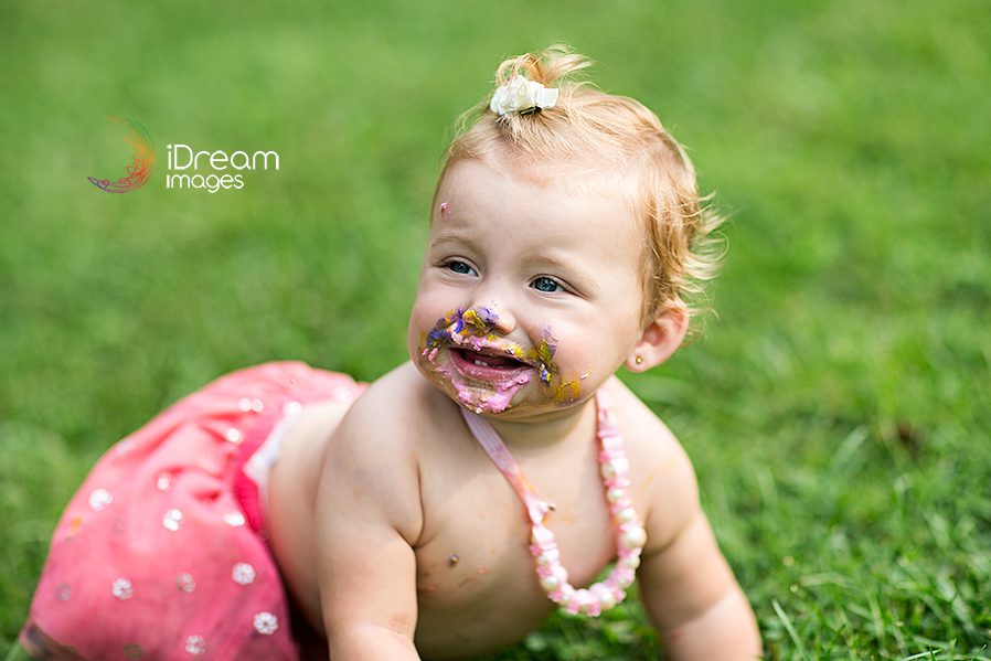 Chillicothe Ohio Photographer