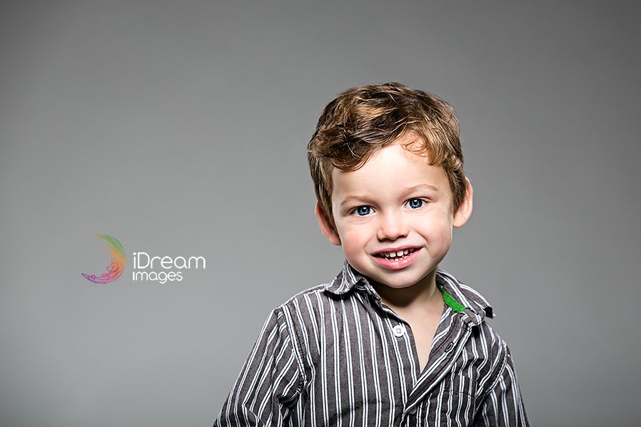 Brian Jones Photographer