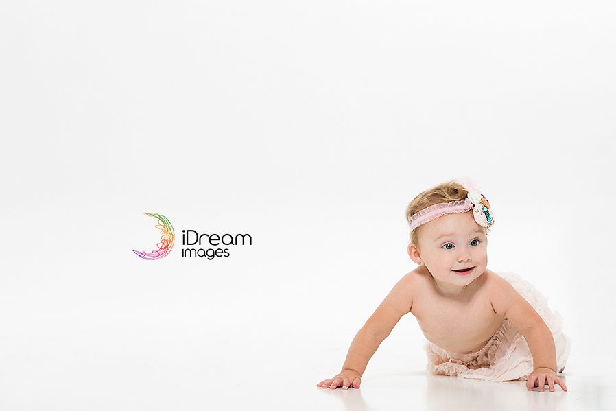 Ohio Kids Photographer