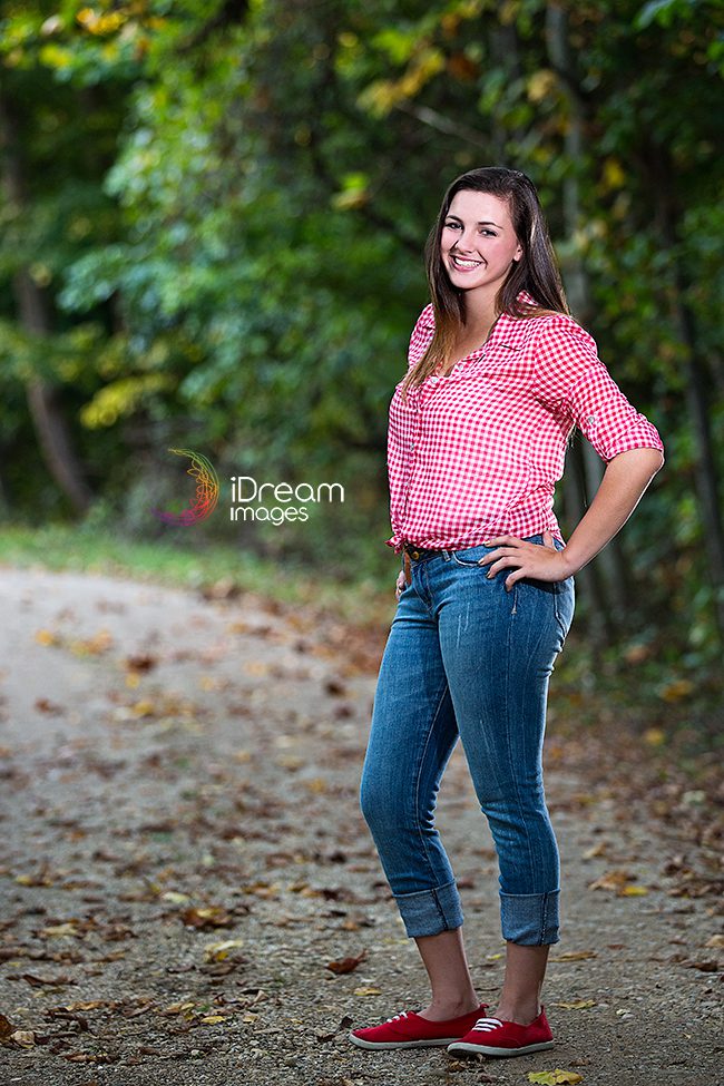 Chillicothe Ohio Photographer