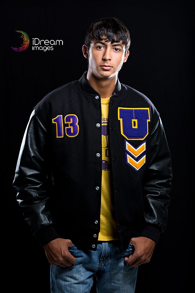 Chillicothe Ohio Senior Photographer Chillicothe Ohio Senior Photographer