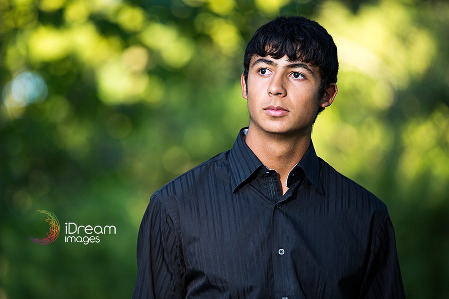 Chillicothe Ohio Senior Photographer Chillicothe Ohio Senior Photographer