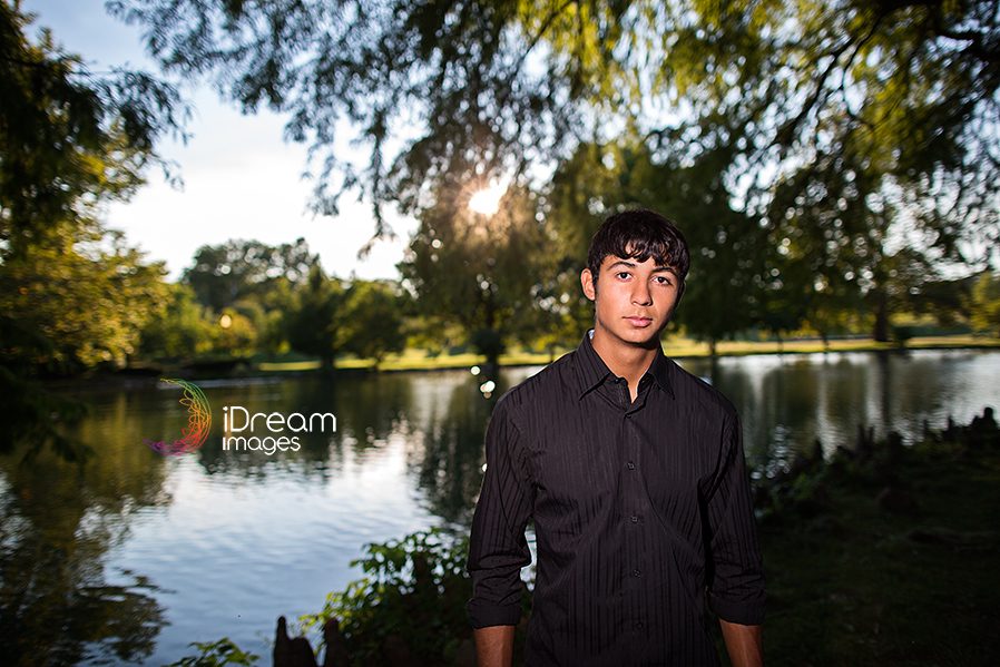 Chillicothe Ohio Senior Photographer Chillicothe Ohio Senior Photographer