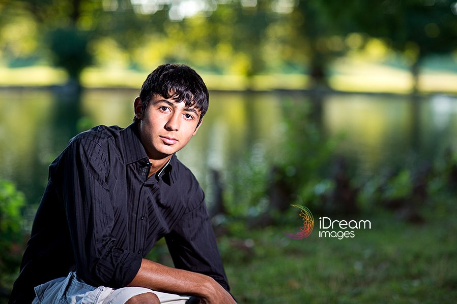 Chillicothe Ohio Senior Photographer Chillicothe Ohio Senior Photographer