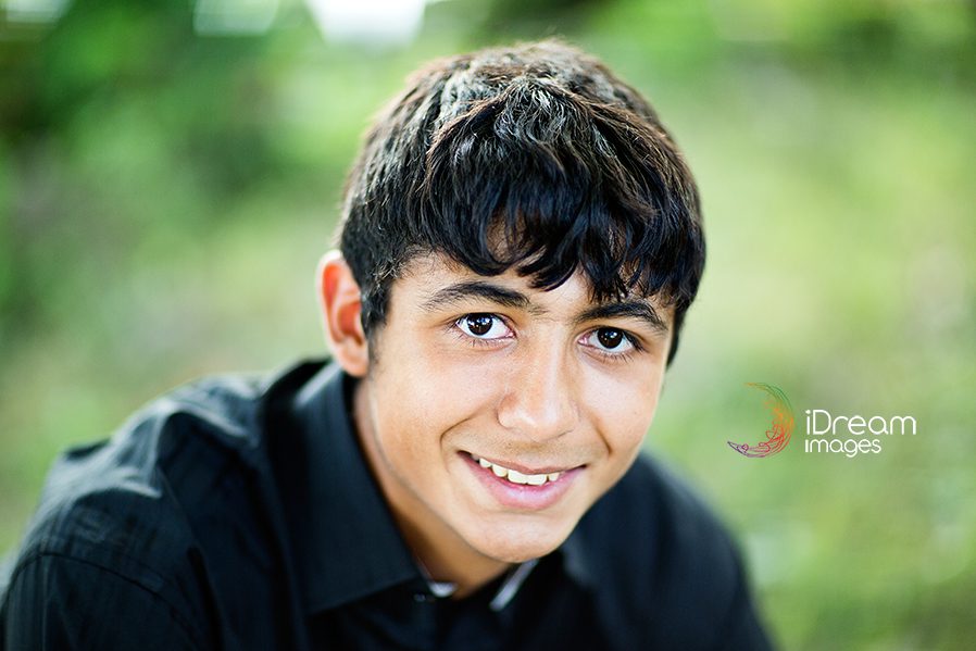 Chillicothe Ohio Senior Photographer Chillicothe Ohio Senior Photographer