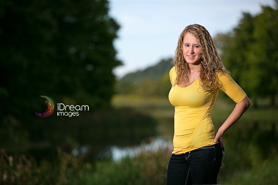 Chillicothe Ohio Senior Photographer Chillicothe Ohio Senior Photographer