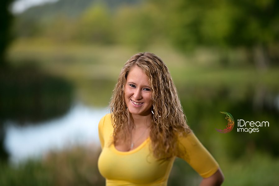 Chillicothe Ohio Senior Photographer Chillicothe Ohio Senior Photographer