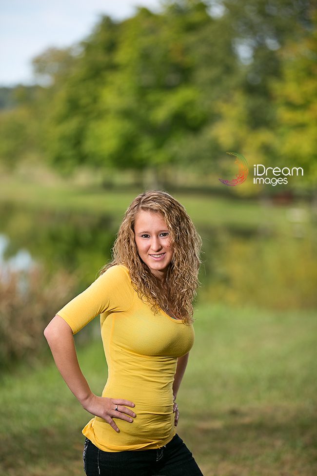 Chillicothe Ohio Senior Photographer Chillicothe Ohio Senior Photographer