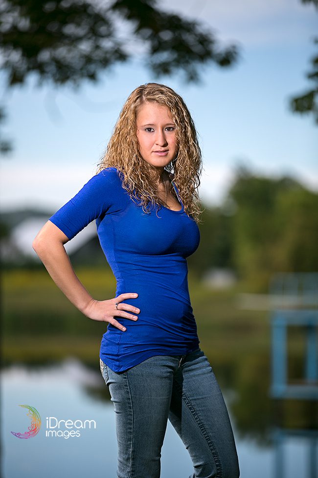 Chillicothe Ohio Senior Photographer Chillicothe Ohio Senior Photographer