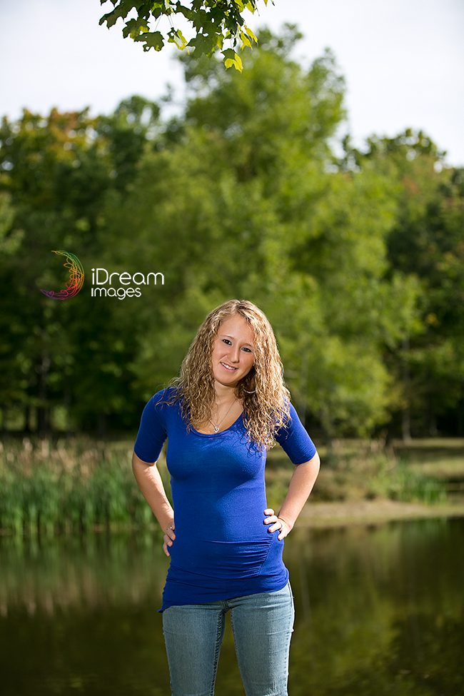 Chillicothe Ohio Senior Photographer Chillicothe Ohio Senior Photographer
