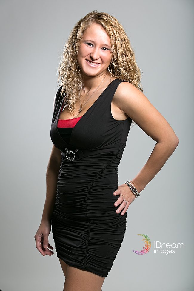 Chillicothe Ohio Senior Photographer Chillicothe Ohio Senior Photographer