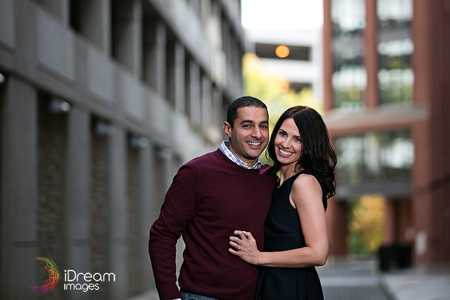 Columbus Ohio Wedding Photographer Columbus Ohio Wedding Photographer