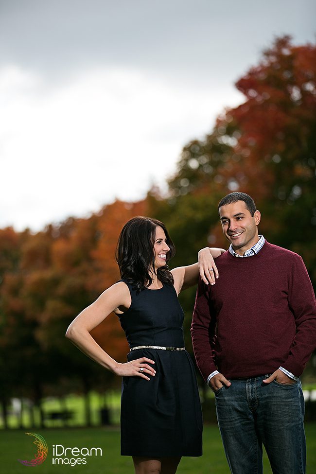 Columbus Ohio Wedding Photographer Columbus Ohio Wedding Photographer