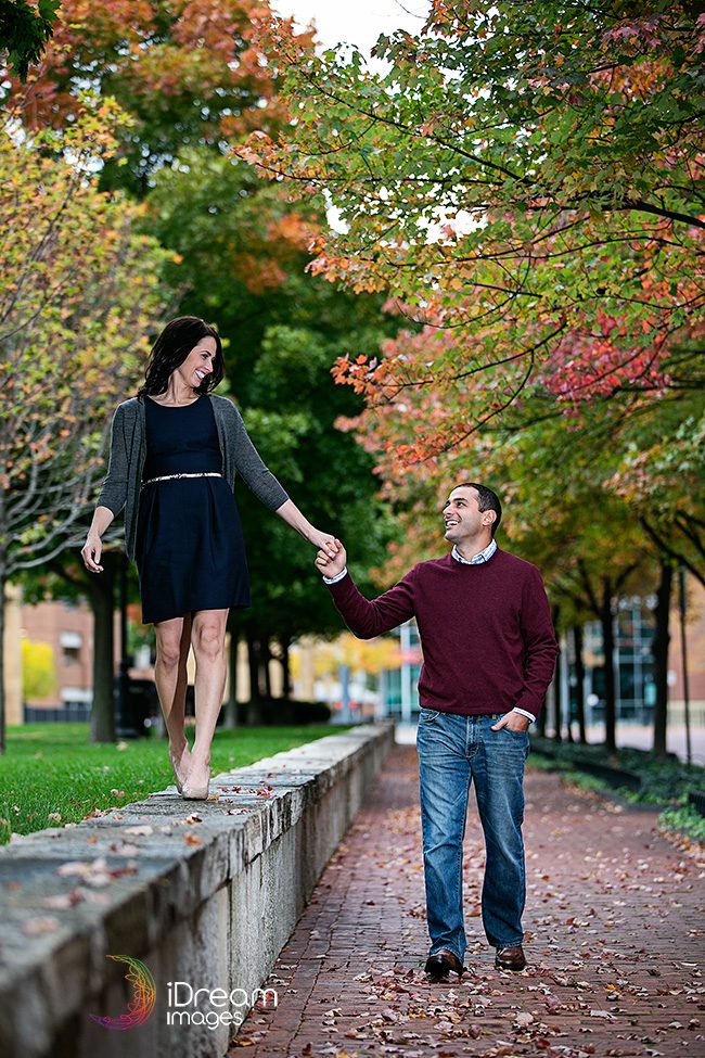 Columbus Ohio Wedding Photographer Columbus Ohio Wedding Photographer