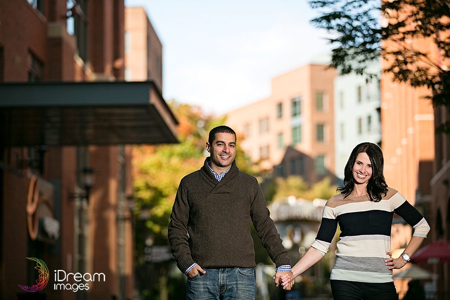 Chillicothe Ohio Wedding Photographer Chillicothe Ohio Wedding Photographer