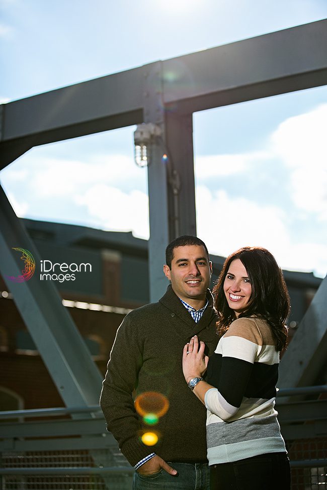 Chillicothe Ohio Wedding Photographer Chillicothe Ohio Wedding Photographer