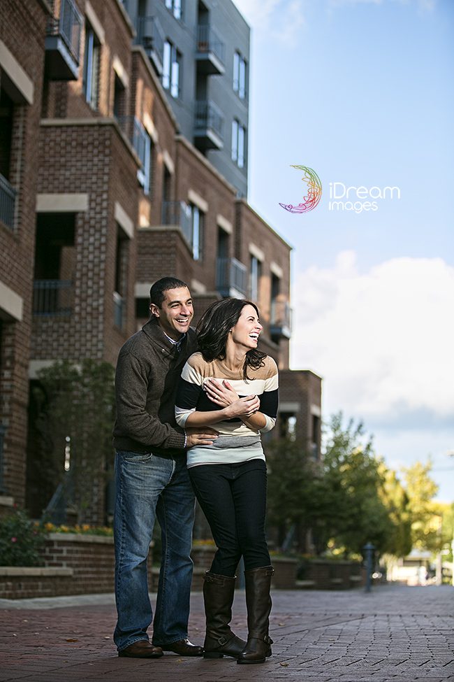 Chillicothe Ohio Wedding Photographer Chillicothe Ohio Wedding Photographer