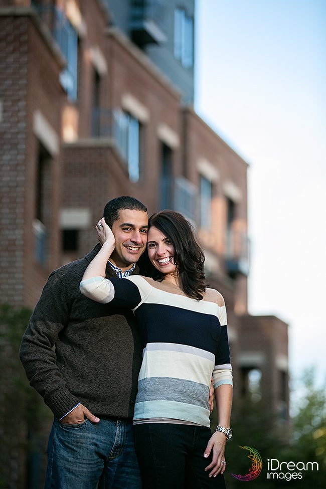 Chillicothe Ohio Wedding Photographer Chillicothe Ohio Wedding Photographer