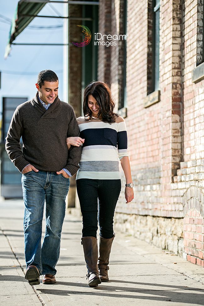 Chillicothe Ohio Wedding Photographer Chillicothe Ohio Wedding Photographer