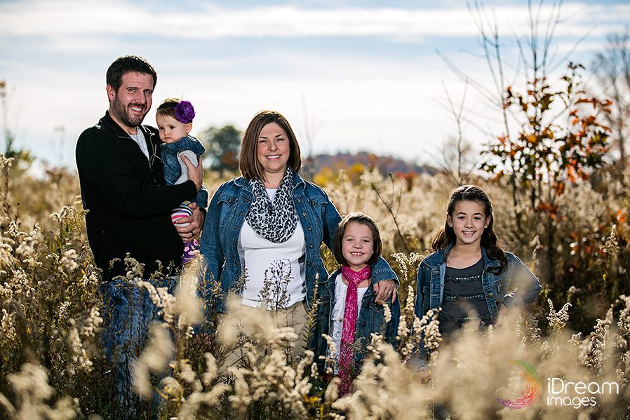 Chillicothe Ohio Family Photographer Chillicothe Ohio Family Photographer