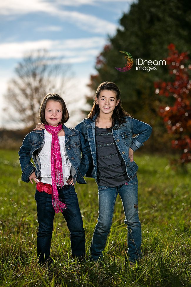 Chillicothe Ohio Childrens Photographer Chillicothe Ohio Childrens Photographer