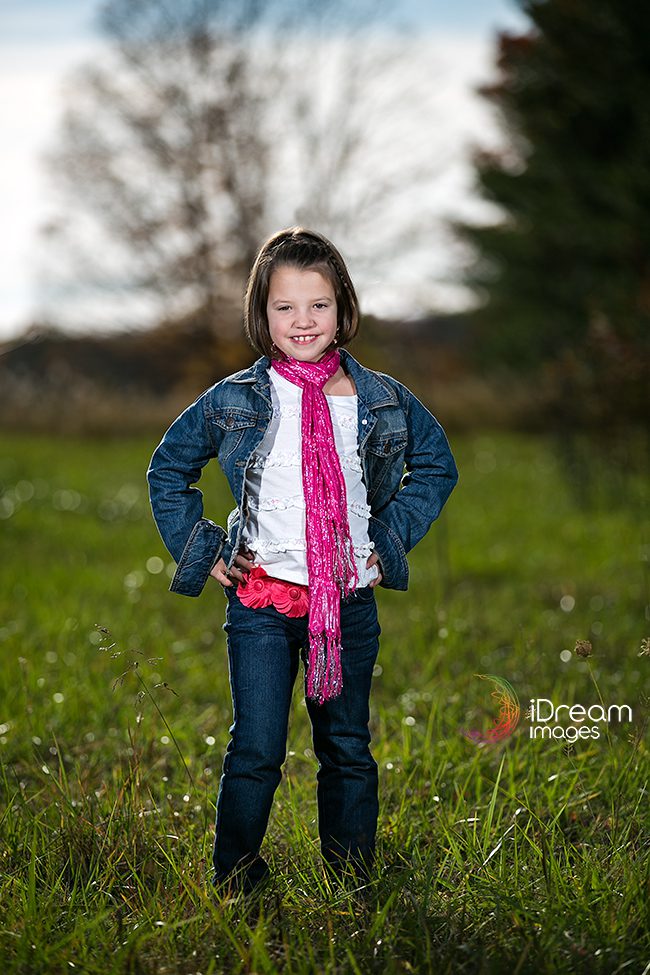 Chillicothe Ohio Children Photographer Chillicothe Ohio Family Photographer