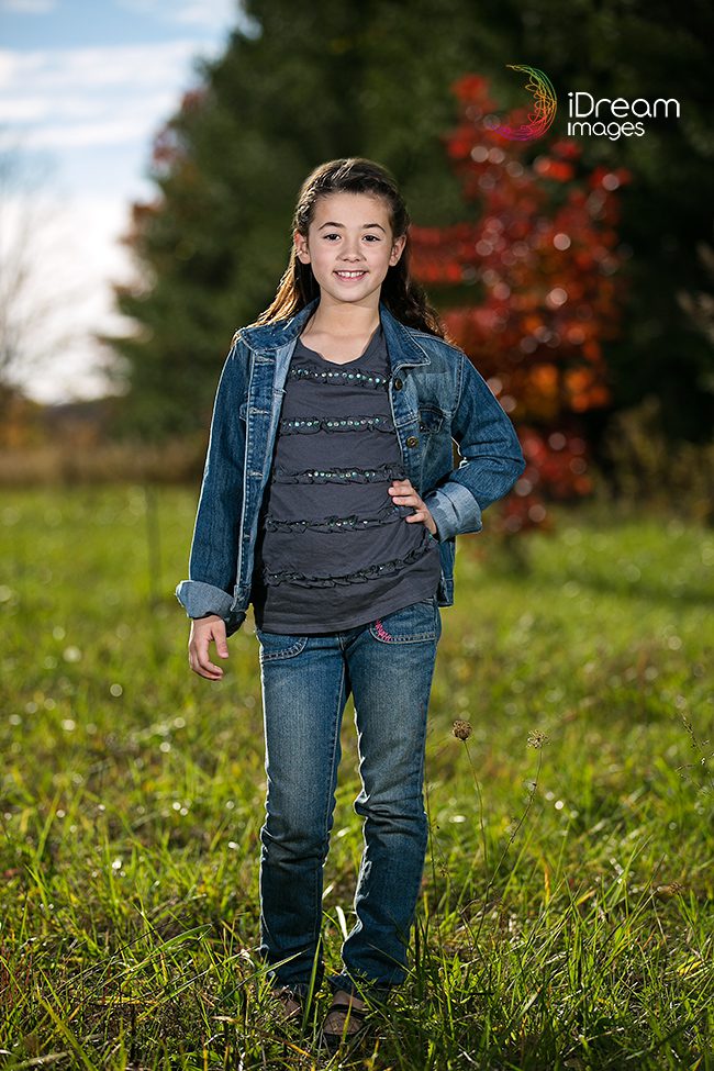 Chillicothe Ohio Family Photographer Chillicothe Ohio Family Photographer