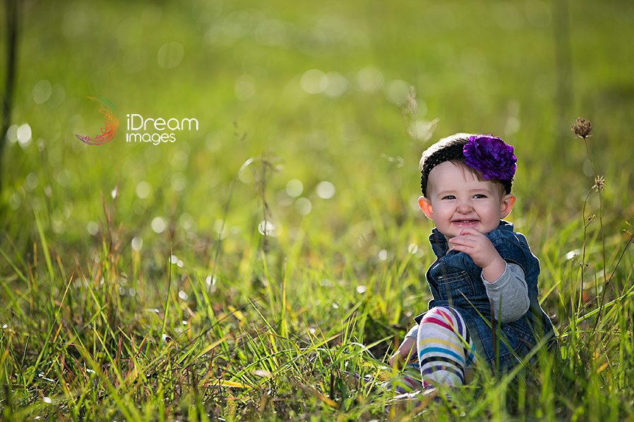 Chillicothe Ohio Childrens Photographer Chillicothe Ohio Childrens Photographer