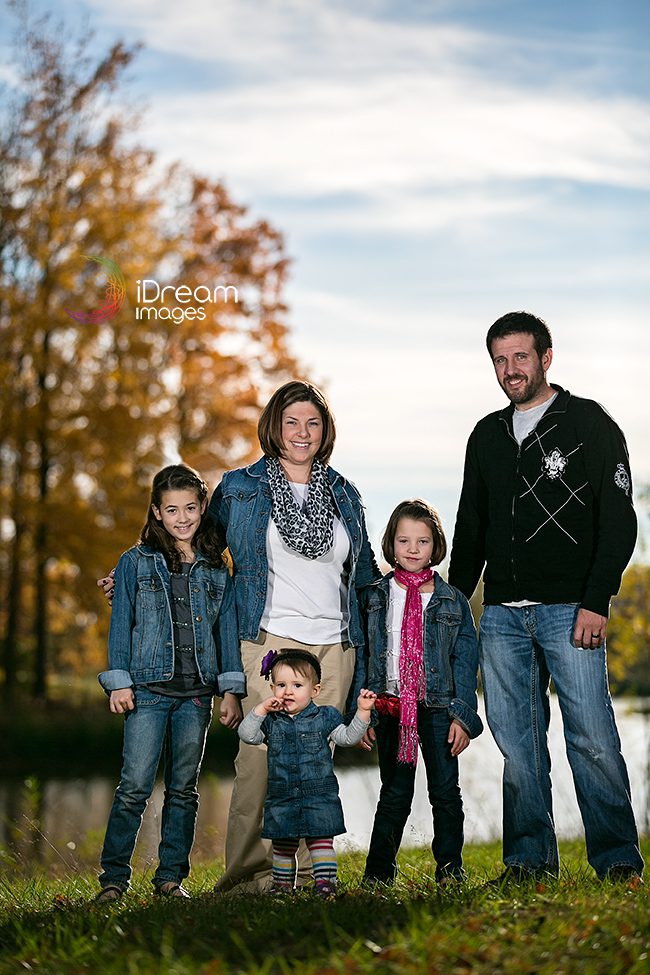 Chillicothe Ohio Family Photographer Chillicothe Ohio Family Photographer