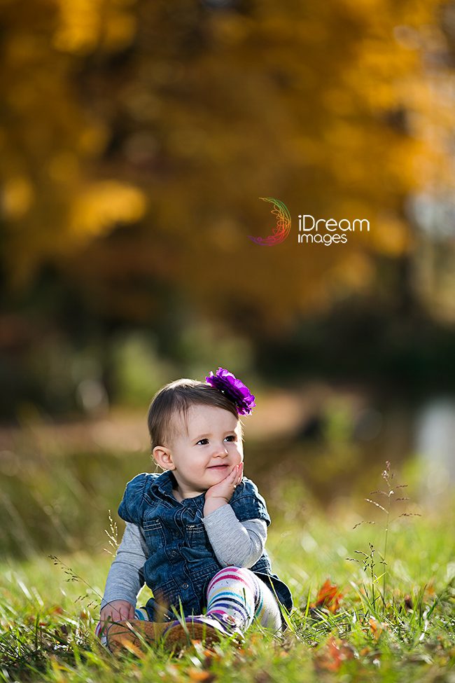 Chillicothe Ohio Childrens Photographer Chillicothe Ohio Childrens Photographer
