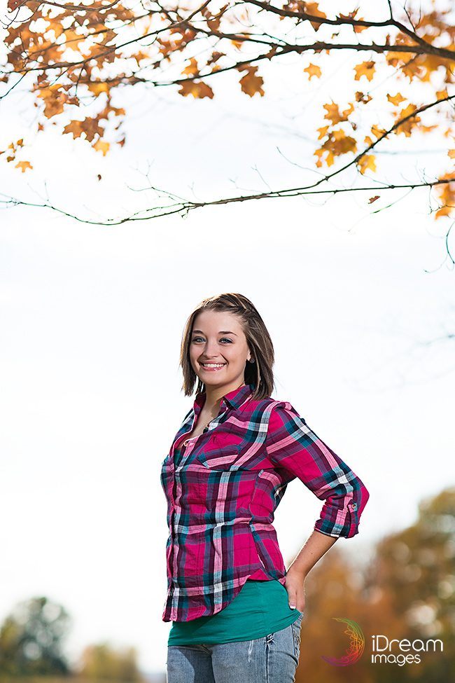 Chillicothe Ohio Senior Photographer Chillicothe Ohio Senior Photographer