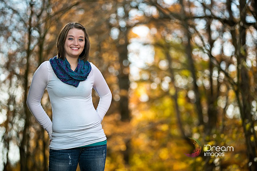 Chillicothe Ohio Senior Photographer Chillicothe Ohio Senior Photographer